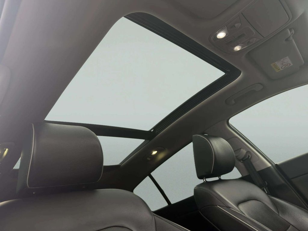 Used Kia Sportage 2017 for sale - 77236332: Photo 50