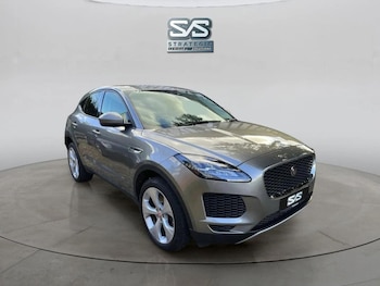 Used Volvo XC60 2023 for sale - 78124141: Photo