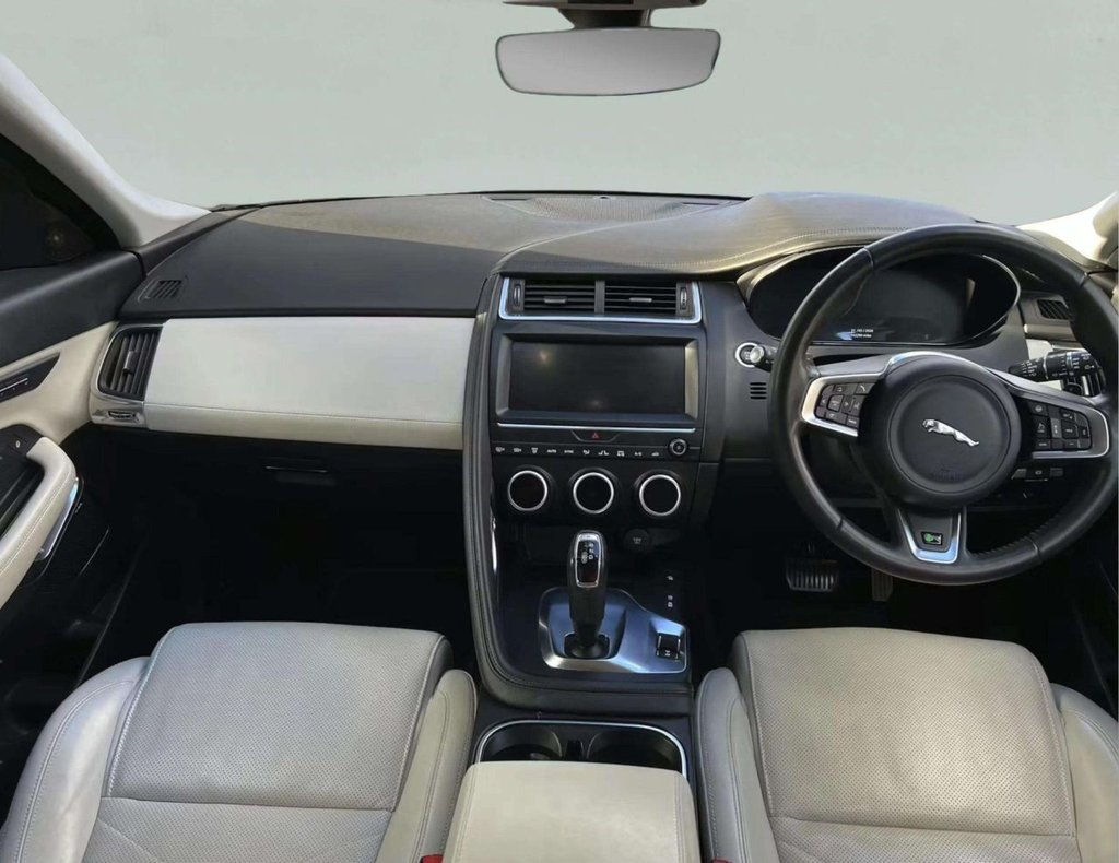 Used Volvo XC60 2023 for sale - 78124141: Photo 3