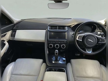 Used Volvo XC60 2023 for sale - 78124141: Photo