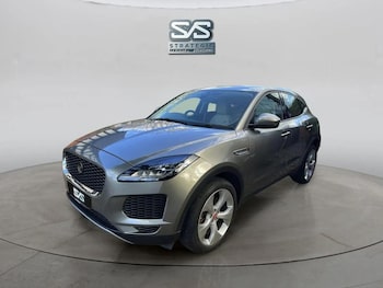 Used Volvo XC60 2023 for sale - 78124141: Photo