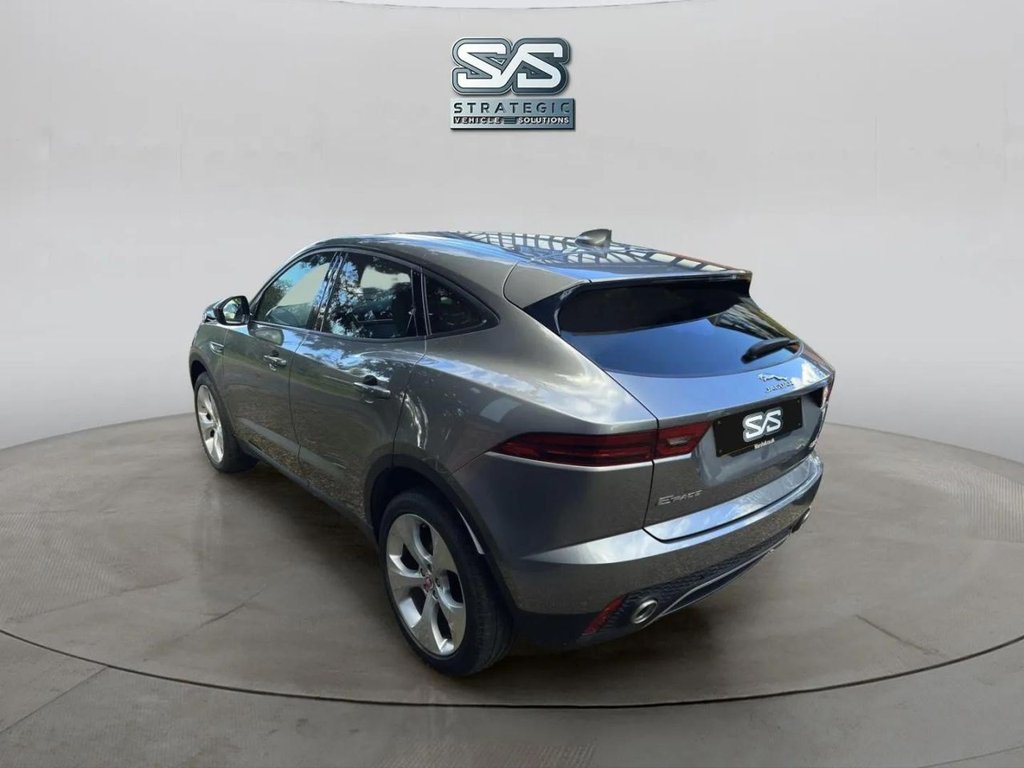 Used Volvo XC60 2023 for sale - 78124141: Photo 5