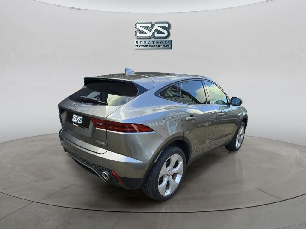 Used Volvo XC60 2023 for sale - 78124141: Photo 6