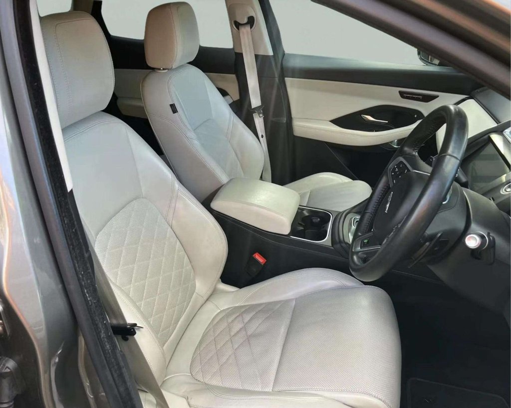 Used Volvo XC60 2023 for sale - 78124141: Photo 7