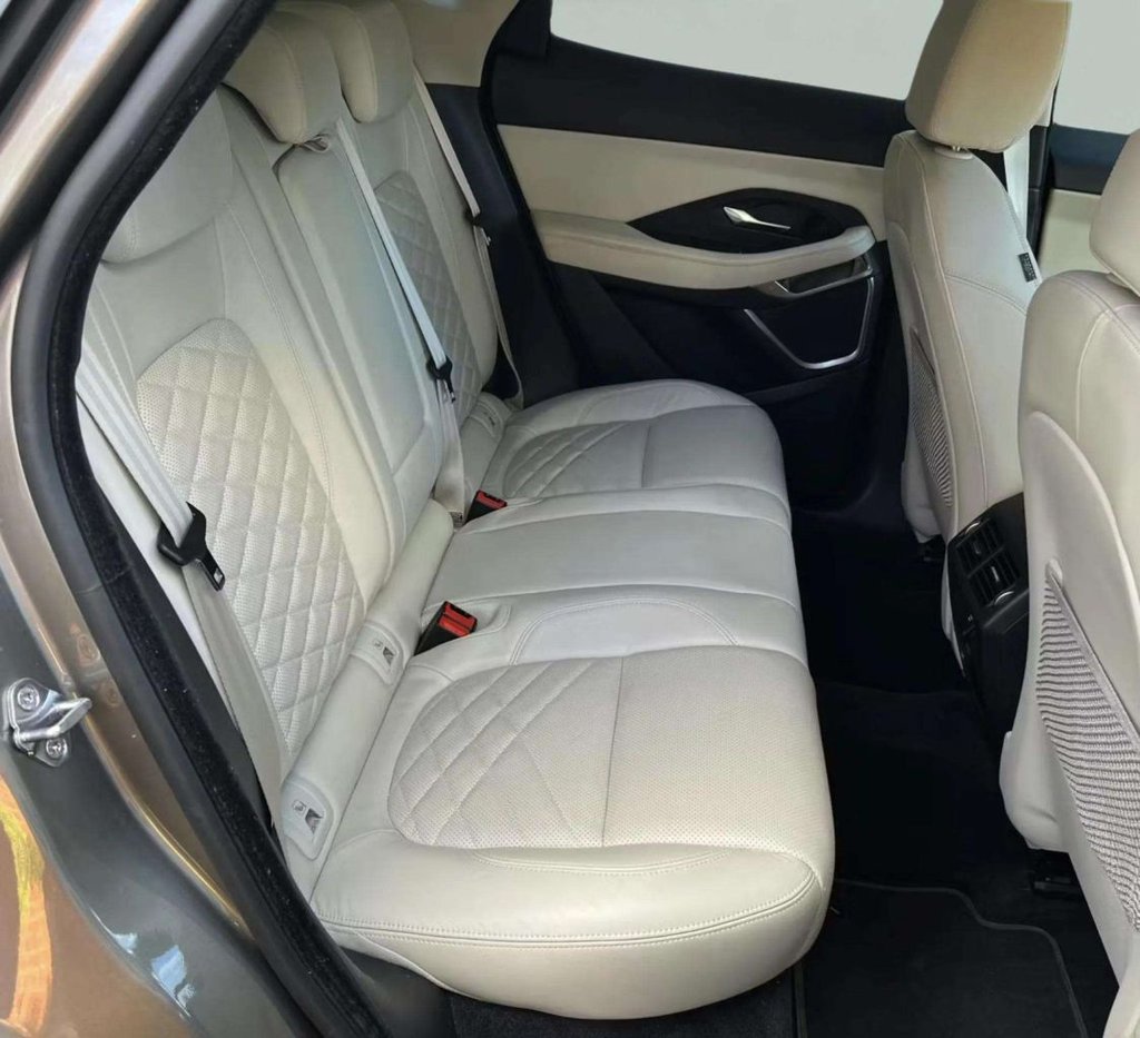 Used Volvo XC60 2023 for sale - 78124141: Photo 8