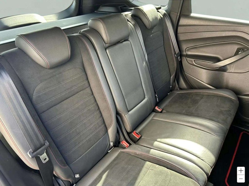 Used Ford Kuga 2018 for sale - 78069158: Photo 7