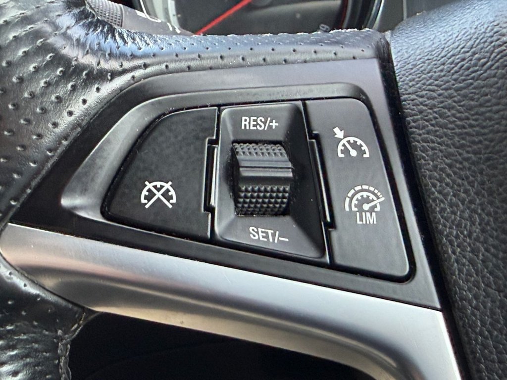 Used Vauxhall Zafira 2014 for sale - 76527129: Photo 34