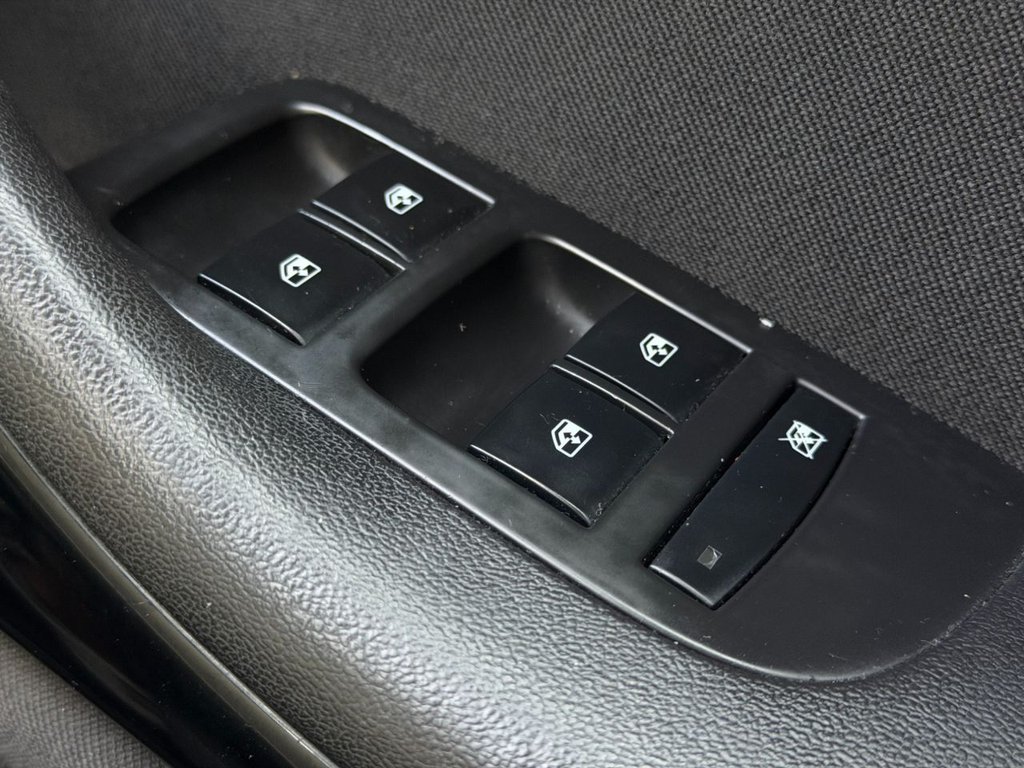 Used Vauxhall Zafira 2014 for sale - 76527129: Photo 36