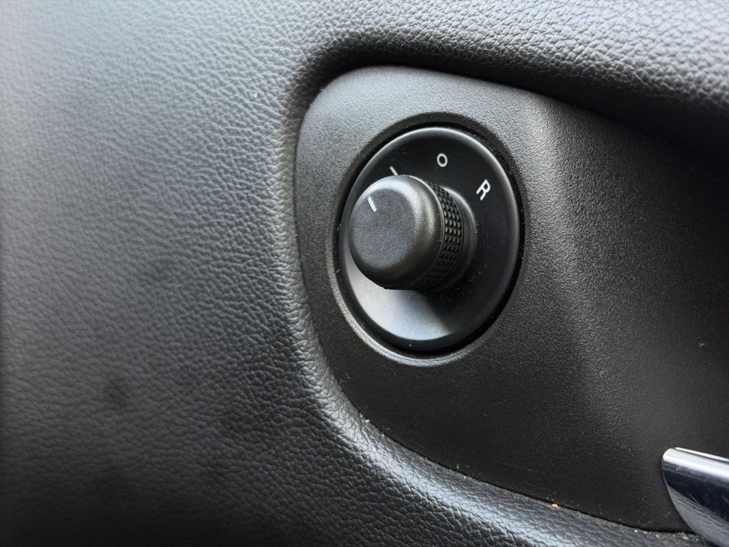 Used Vauxhall Zafira 2014 for sale - 76527129: Photo 38