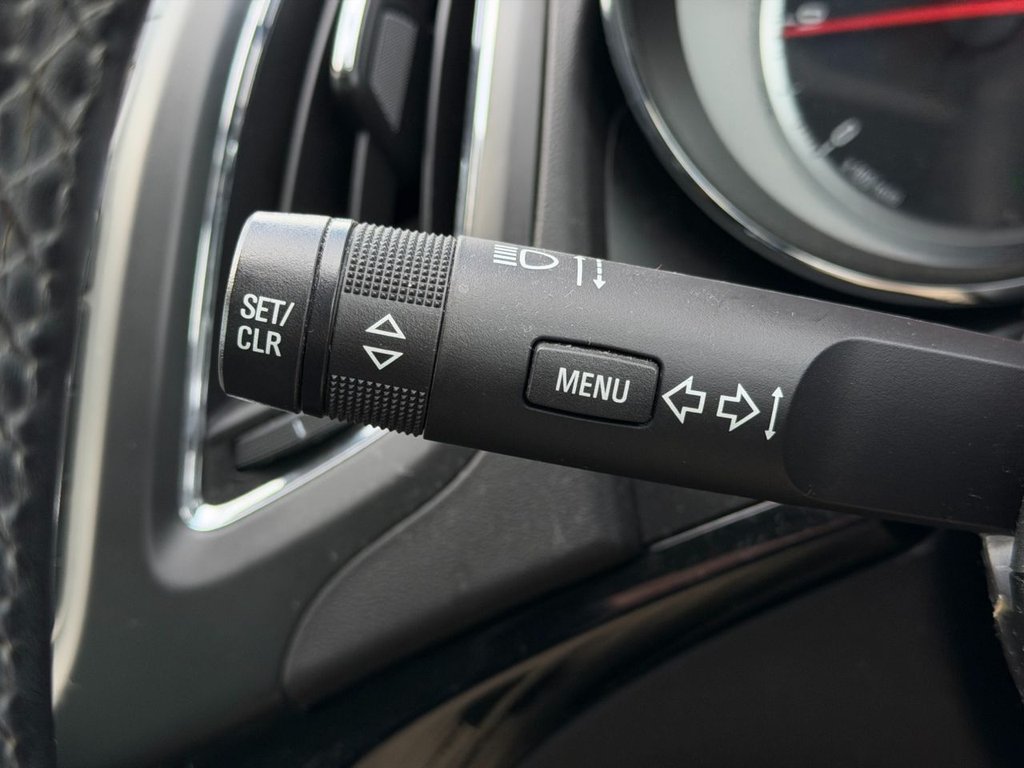 Used Vauxhall Zafira 2014 for sale - 76527129: Photo 43