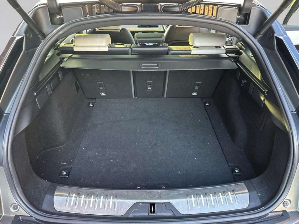 Used Land Rover Range Rover Velar 2017 for sale - 76396439: Photo 5