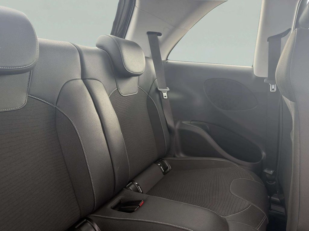 Used Vauxhall ADAM 2018 for sale - 78002738: Photo 23