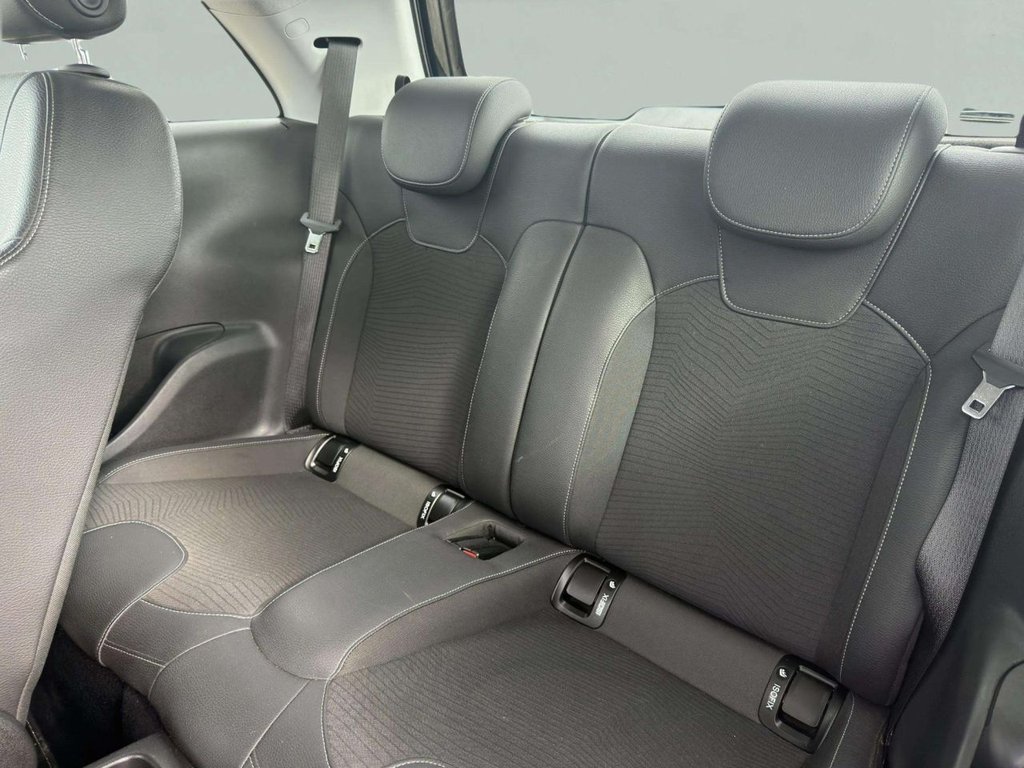 Used Vauxhall ADAM 2018 for sale - 78002738: Photo 27