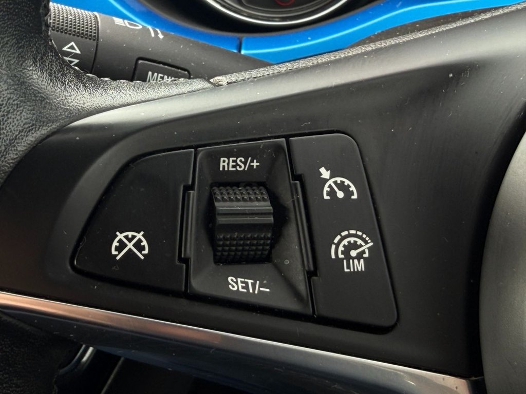 Used Vauxhall ADAM 2018 for sale - 78002738: Photo 32