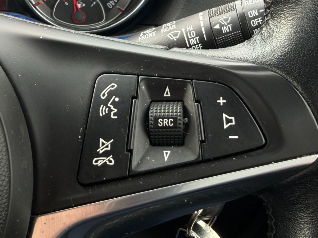 Used Vauxhall ADAM 2018 for sale - 78002738: Photo 33