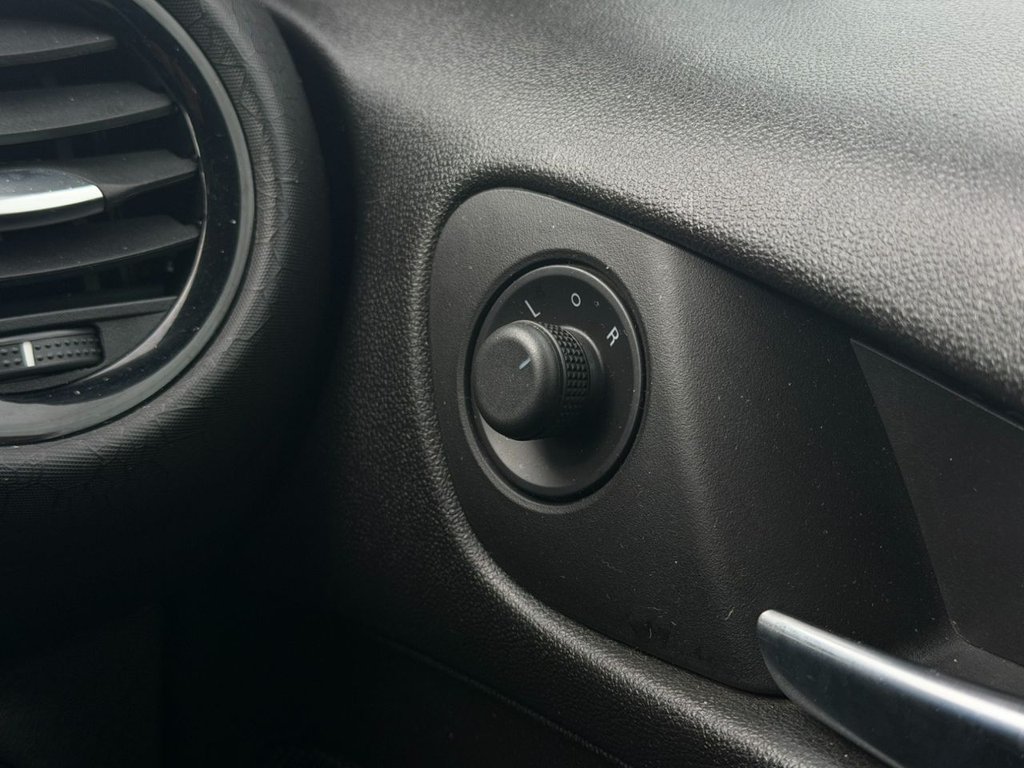 Used Vauxhall ADAM 2018 for sale - 78002738: Photo 35