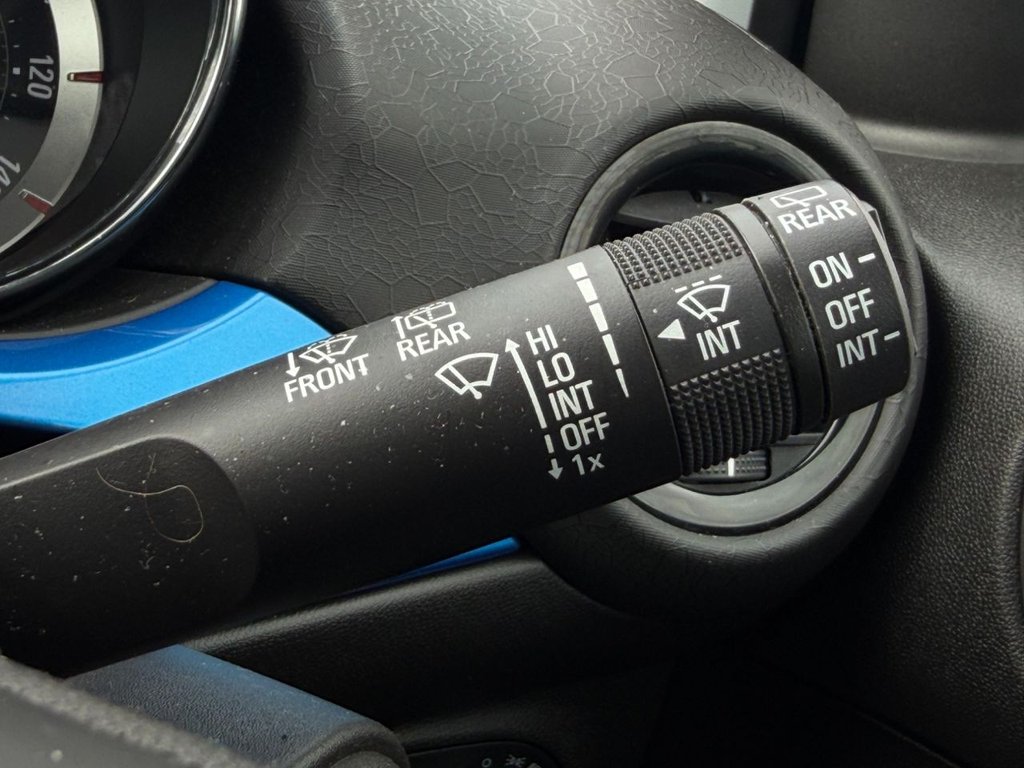 Used Vauxhall ADAM 2018 for sale - 78002738: Photo 37