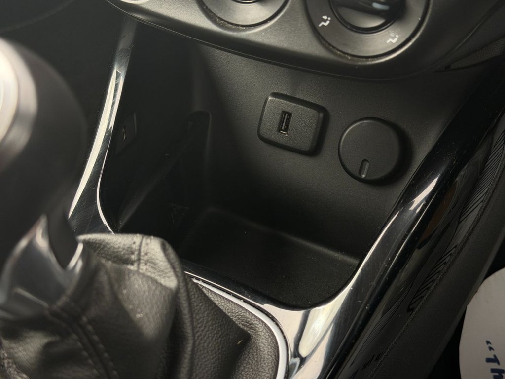 Used Vauxhall ADAM 2018 for sale - 78002738: Photo 42