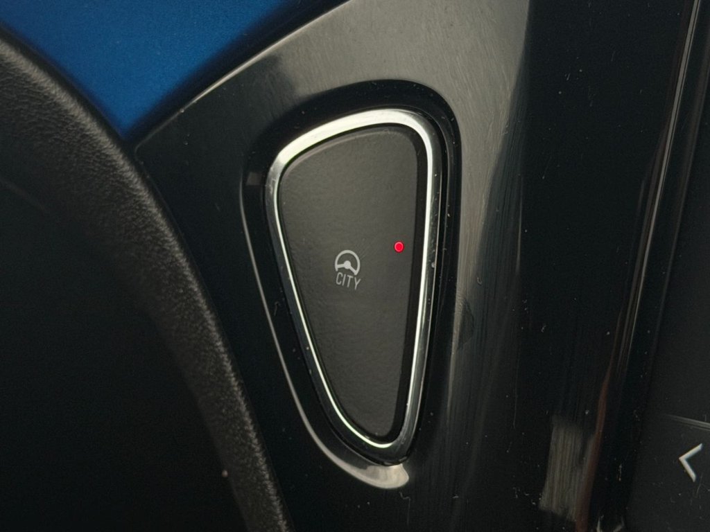 Used Vauxhall ADAM 2018 for sale - 78002738: Photo 45