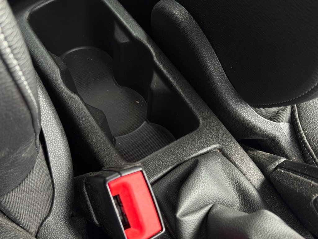 Used Vauxhall ADAM 2018 for sale - 78002738: Photo 47