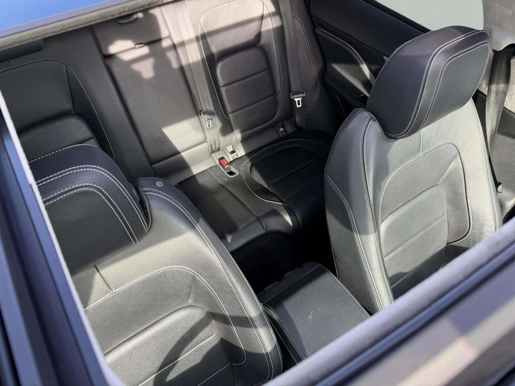 Used Jaguar F-Pace 2018 for sale - 76717221: Photo 48