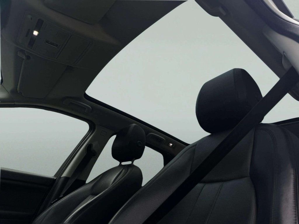 Used Land Rover Discovery Sport 2015 for sale - 76173382: Photo 36
