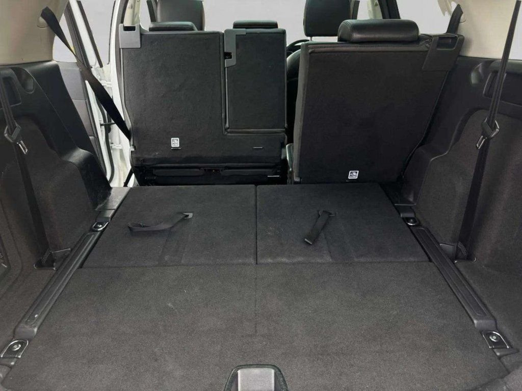 Used Land Rover Discovery Sport 2015 for sale - 76173382: Photo 39