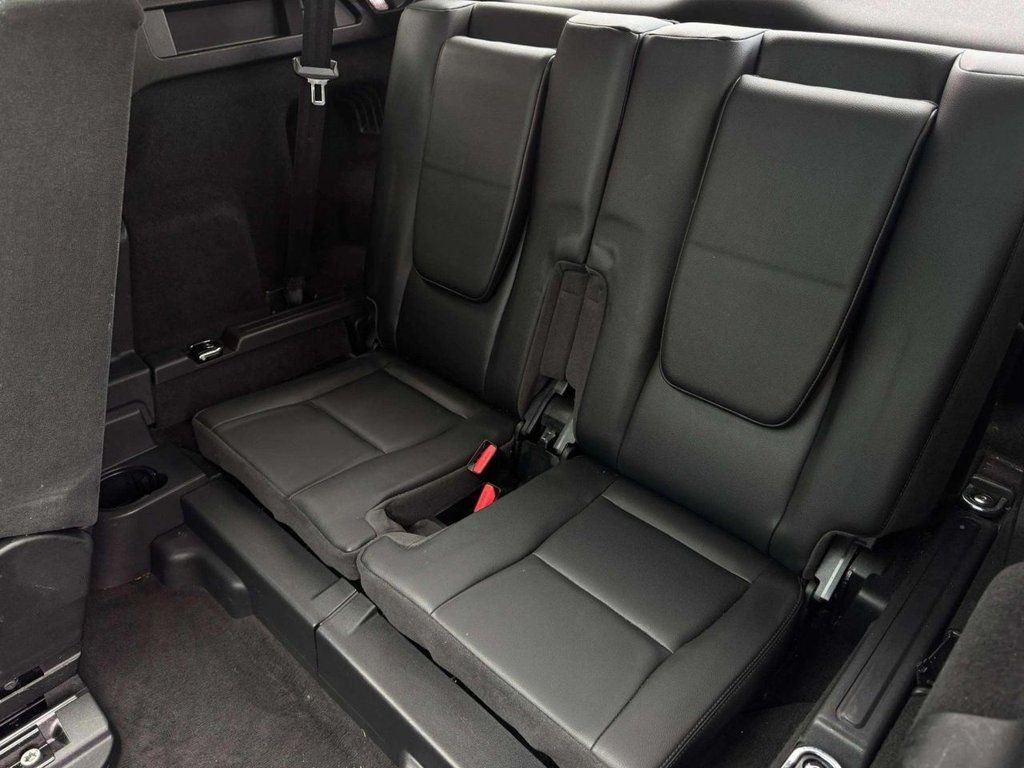 Used Land Rover Discovery Sport 2015 for sale - 76173382: Photo 41