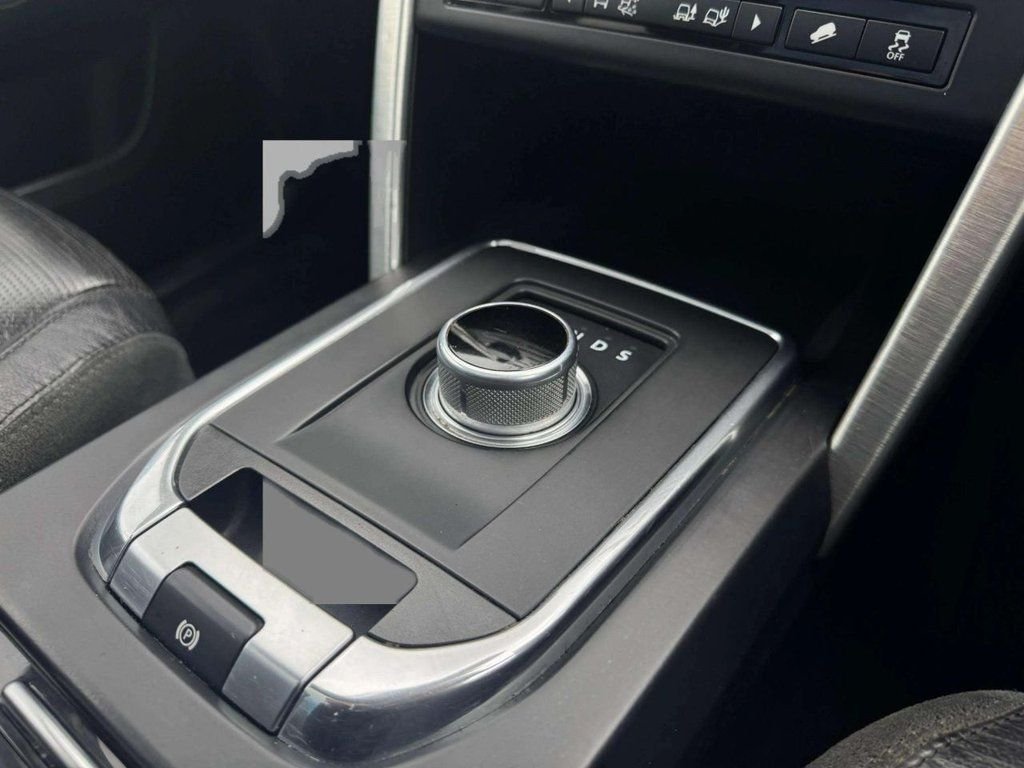 Used Land Rover Discovery Sport 2015 for sale - 76173382: Photo 46