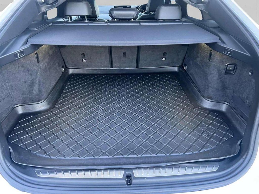 Used BMW 6 Series 2018 for sale - 77080275: Photo 21