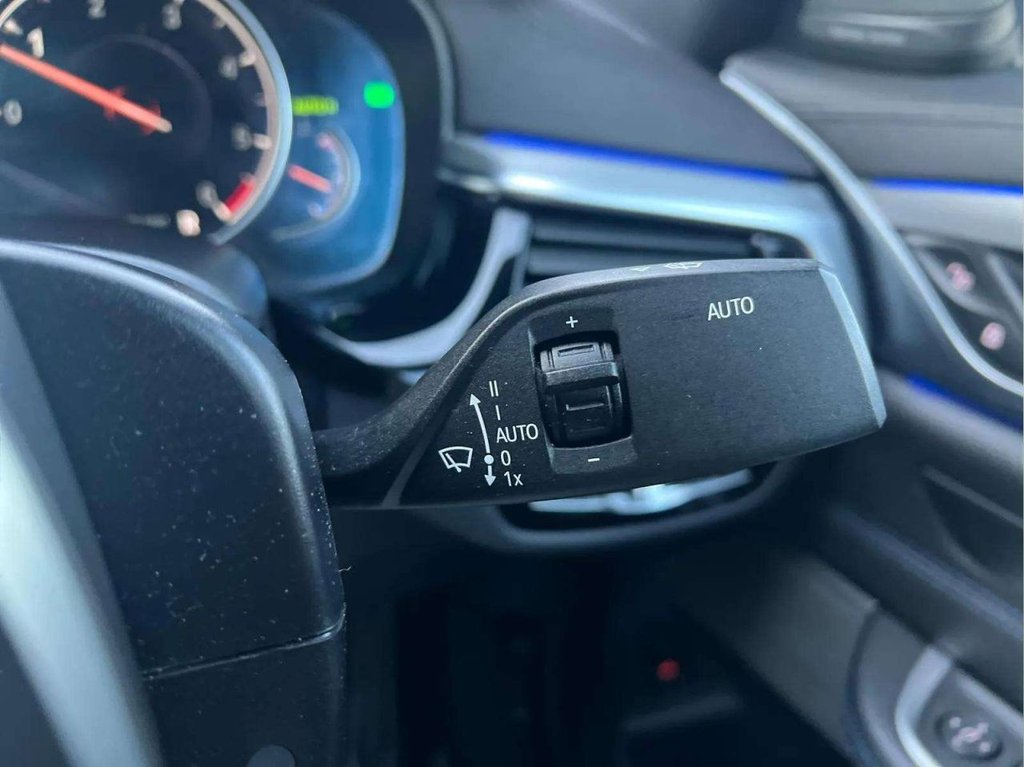 Used BMW 6 Series 2018 for sale - 77080275: Photo 25