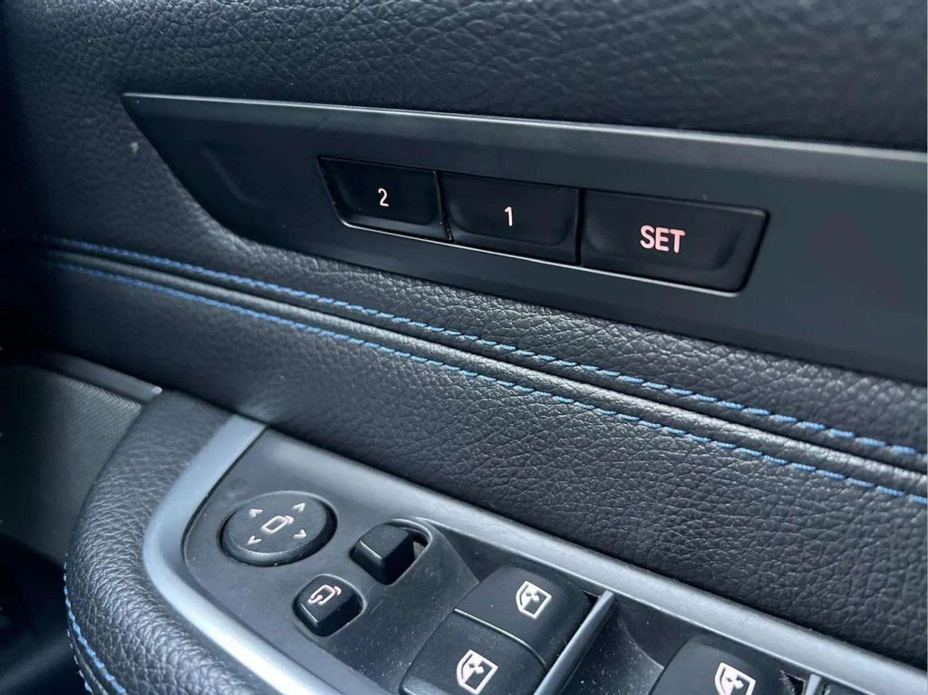 Used BMW 6 Series 2018 for sale - 77080275: Photo 26