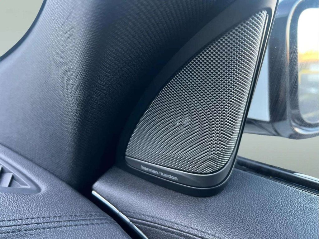 Used BMW 6 Series 2018 for sale - 77080275: Photo 30