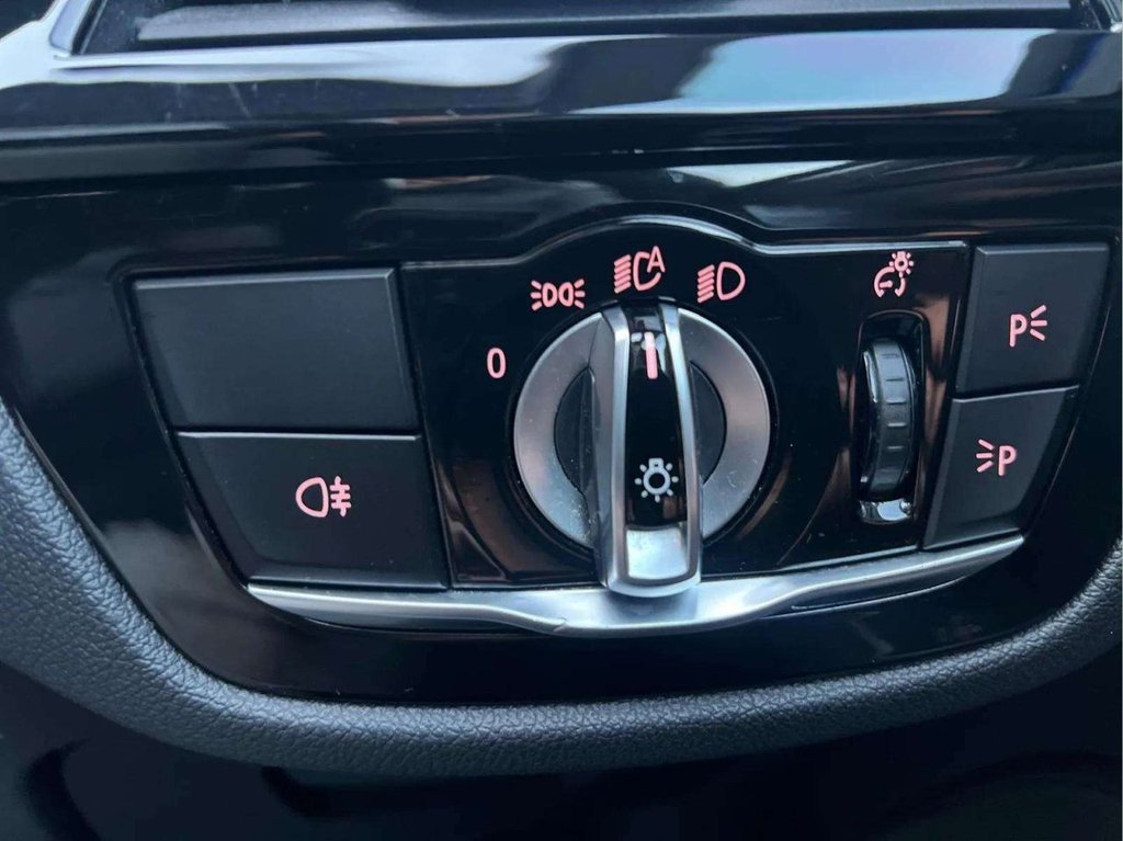 Used BMW 6 Series 2018 for sale - 77080275: Photo 33