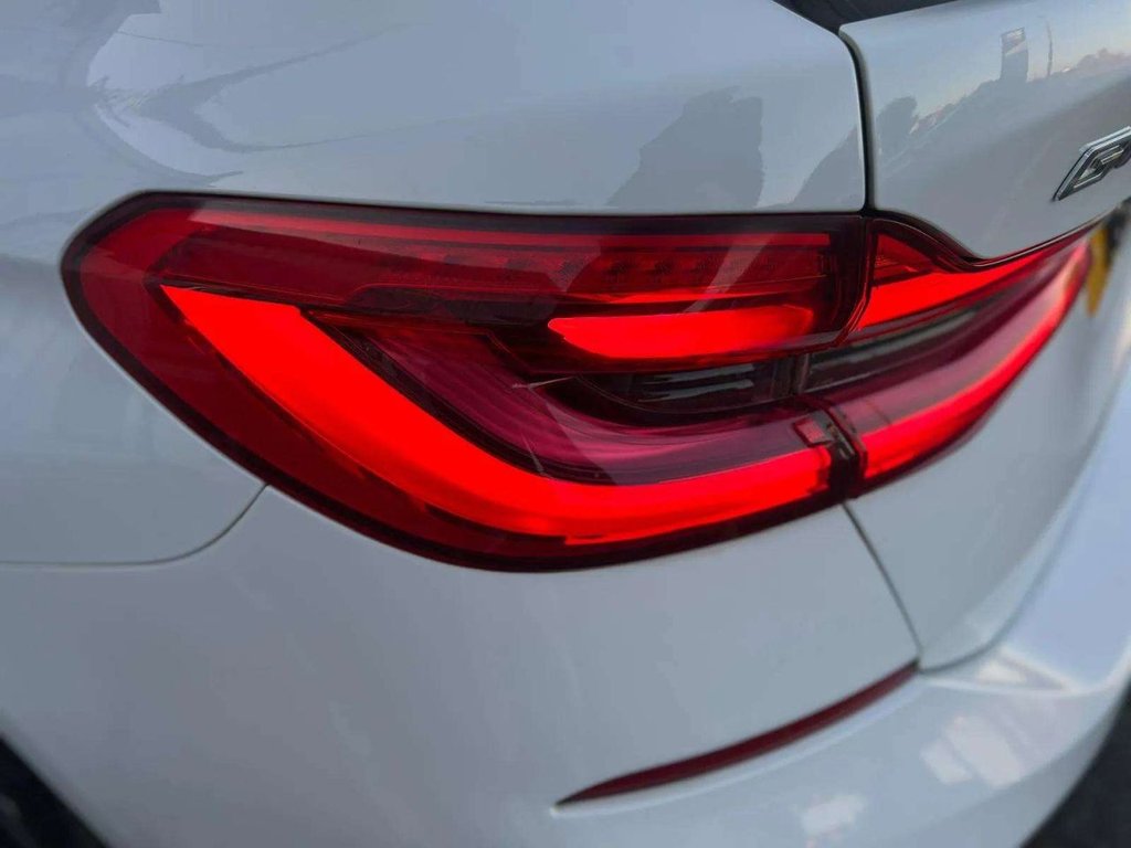 Used BMW 6 Series 2018 for sale - 77080275: Photo 35