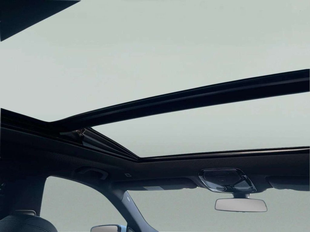 Used BMW 6 Series 2018 for sale - 77080275: Photo 38