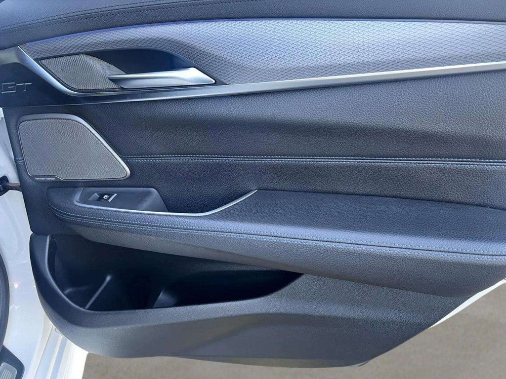 Used BMW 6 Series 2018 for sale - 77080275: Photo 43