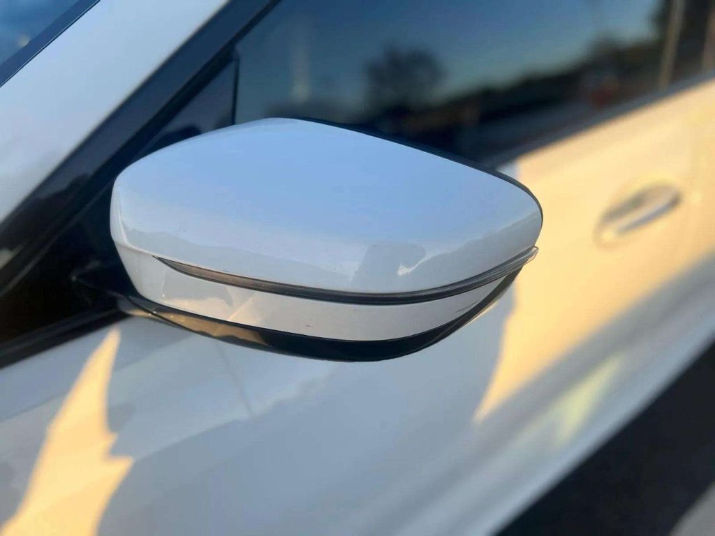 Used BMW 6 Series 2018 for sale - 77080275: Photo 47