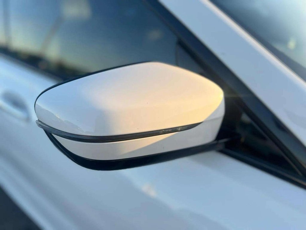 Used BMW 6 Series 2018 for sale - 77080275: Photo 48