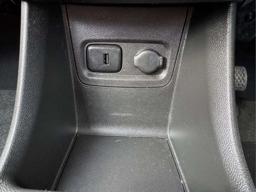 Vehicle 36