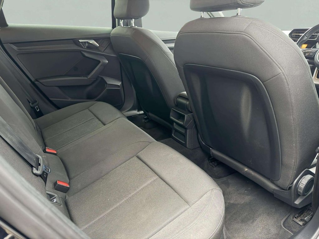 Used Audi A3 2021 for sale - 77065206: Photo 21