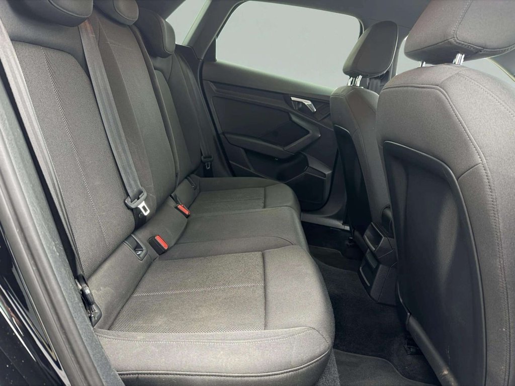Used Audi A3 2021 for sale - 77065206: Photo 22