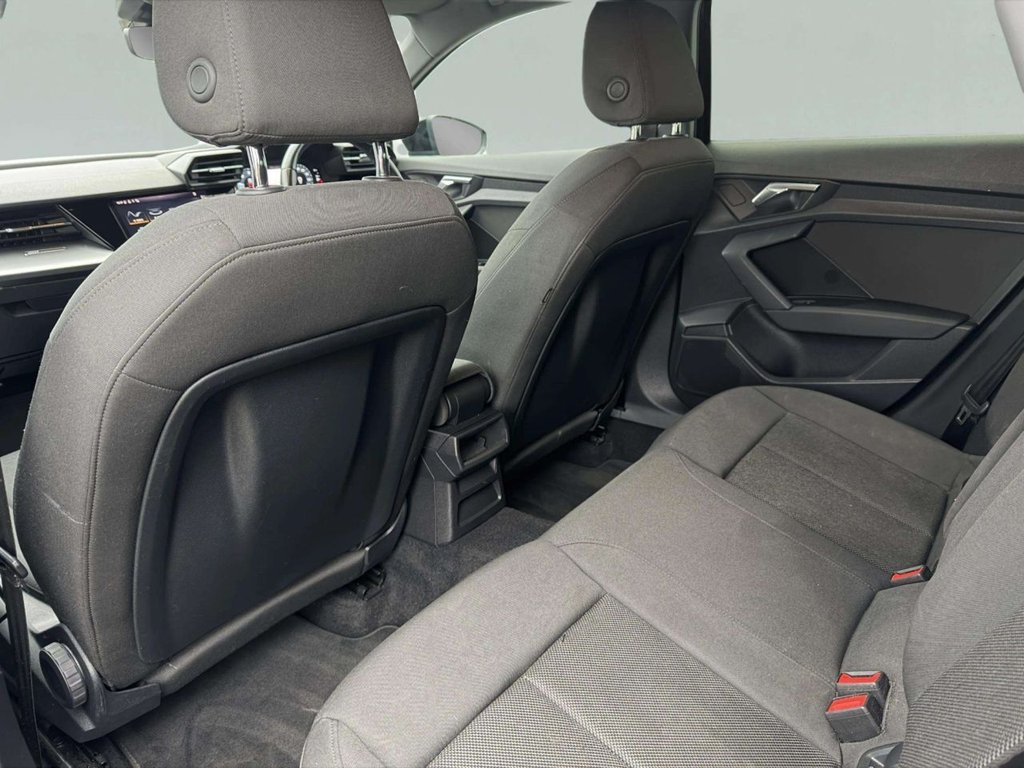 Used Audi A3 2021 for sale - 77065206: Photo 25