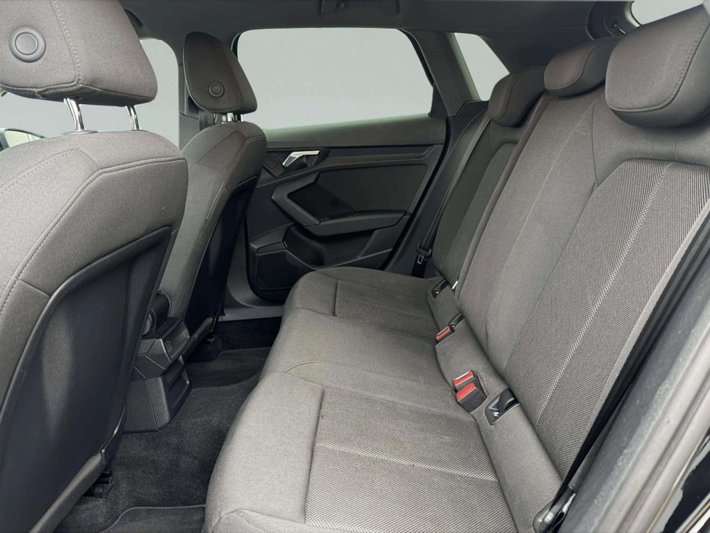 Used Audi A3 2021 for sale - 77065206: Photo 26