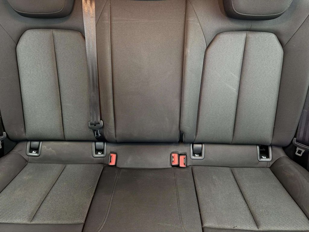 Used Audi A3 2021 for sale - 77065206: Photo 27