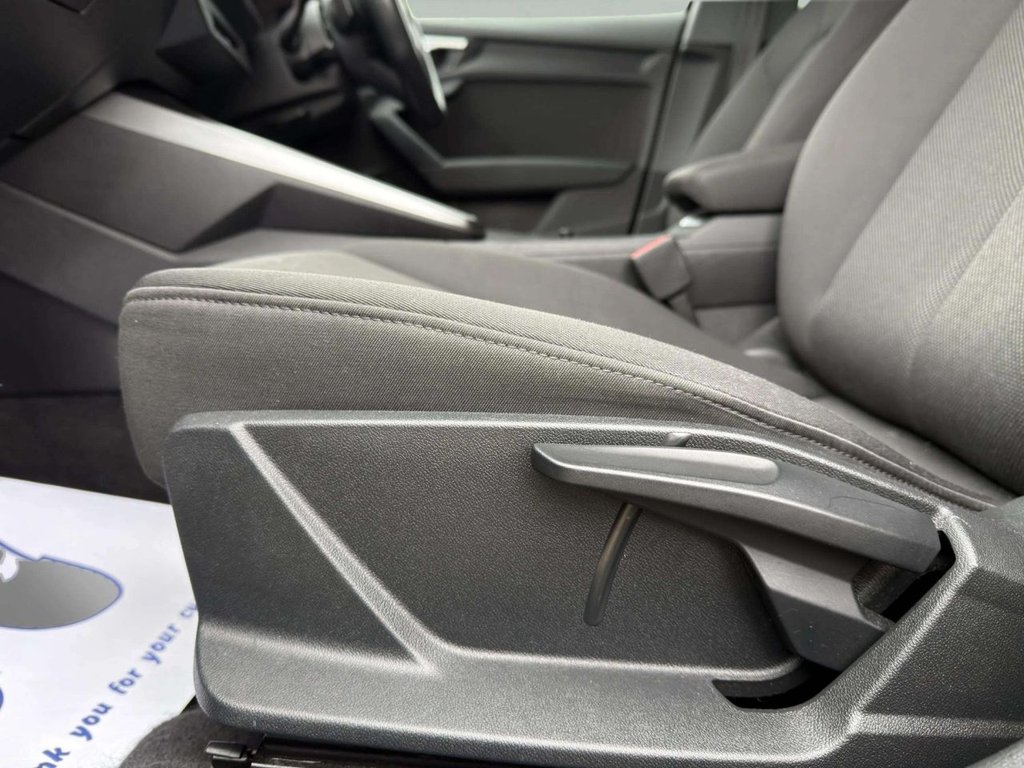 Used Audi A3 2021 for sale - 77065206: Photo 30