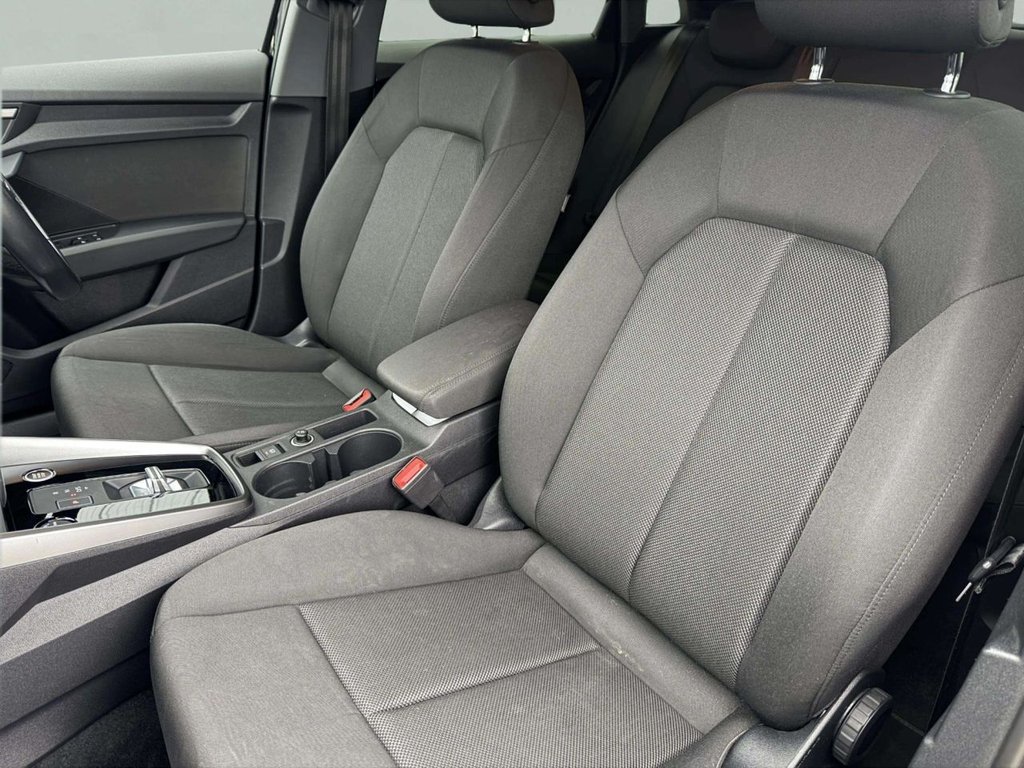 Used Audi A3 2021 for sale - 77065206: Photo 31