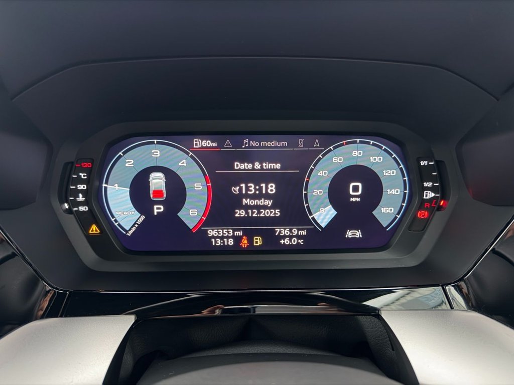 Used Audi A3 2021 for sale - 77065206: Photo 32