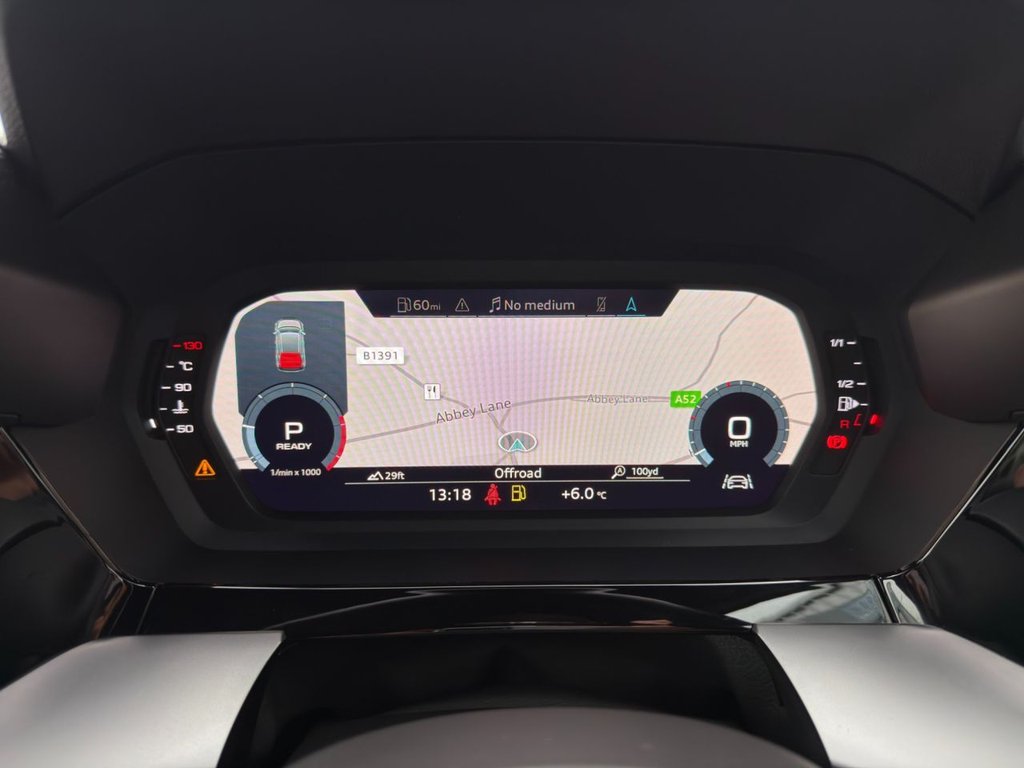 Used Audi A3 2021 for sale - 77065206: Photo 33