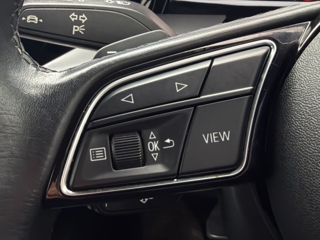 Used Audi A3 2021 for sale - 77065206: Photo 34